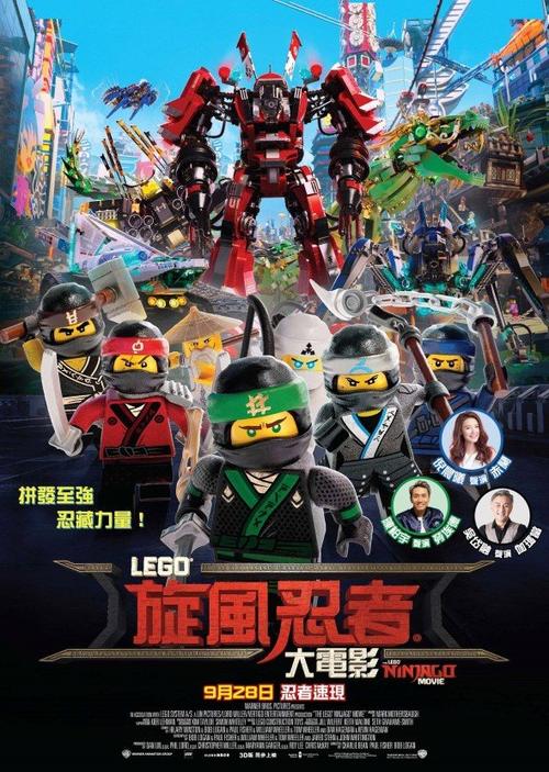 DenisonUniversity学士毕业证